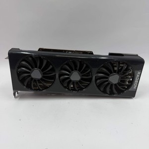 RX 6900 XT | eBay