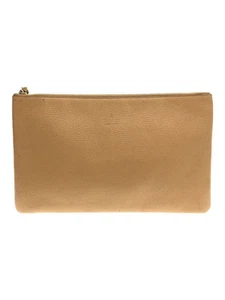 Sac pochette GUCCI CML uni 376858 sac du Japon "2445