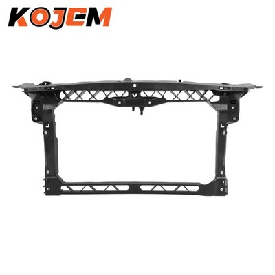 Radiator Support Core For 2006-2009 Ford Fusion Mercury Milan Zephyr Assembly