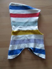 Wintermütze für Kinder, Marke: Grüner Knop...