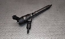 Injecteur Kia CARENS