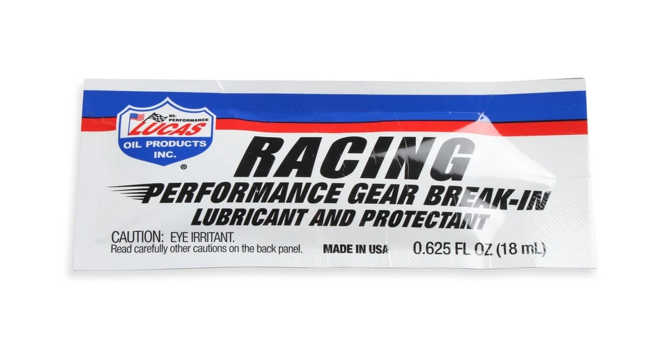 85771 MSD Distributor Ford 351C-460, Pro Billet, Small Cap, Steel Gear - Image 2 of 4