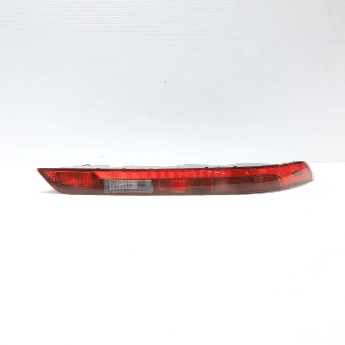 NEW Front Indicator Light Set For Audi 80 B2 Typ81 Typ85 (1980-1984 Prefacelift)