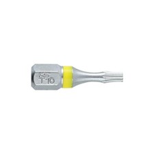 KS TOOLS Schrauberbit 918.3505