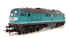 Roco H0 (AC) 43707 Diesellok BR 234 304-4 DB ...