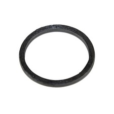 AUSPUFFDICHTUNG  KRÜMMER DICHTUNG für Honda CB 250 K CB250 Bj. 1971-1973