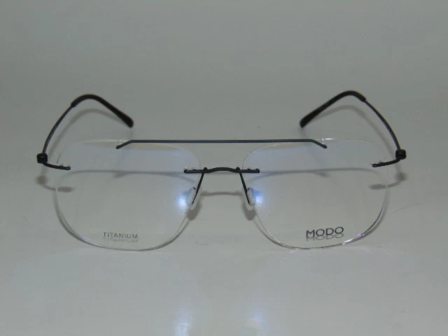 NUEVAS GAFAS MODO AUTÉNTICAS Foto 4 de 4