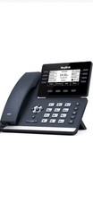 Yealink SIP-T53W Prime Business Phone Graphical Display