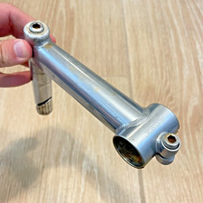 Vintage Ritchey Force Quill Stem Nitto Japan ...