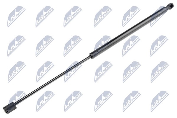 NTY Heckklappen DäMpfer Gasfeder Kofferraum AE-HY-013 FüR Tiburon Hyundai 2 GK-image