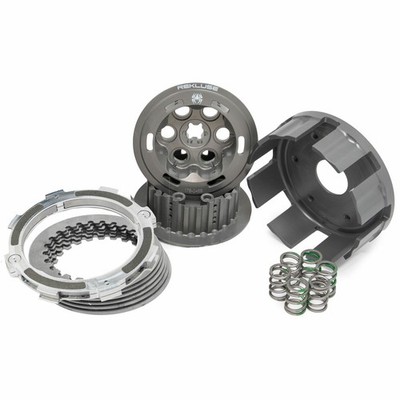 Rekluse Racing RMS-7743 Core EXP 3.0 Clutch