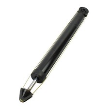 2x Stoßdämpfer hinten für Audi A4 8KH | 23974260