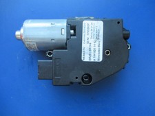 ?????Mercedes Benz R-Klasse W251 ML W164 Schiebedachmotor Motor Dach A1648201442 ?????Mercedes Benz R-Klasse W251 ML W164 Schiebedachmotor Motor Dach A1648201442