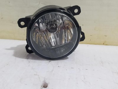 9687410080 nebelscheinwerfer links OPEL GRANDLAND X DESIGN LINE berrp140517