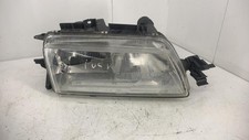 Feu avant (phare) Peugeot 605