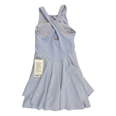 fitted blue maxi dress Perla Navy Dress– Chic Women's it promises versatile elegance BCBGMAXAZRIA Sleeveless Scalloped Lace US SIZE:16 YGroup_delta-mini-dress