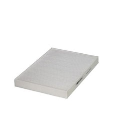 Innenraumfilter Pollenfilter für Audi Q7 4MB | 24328502