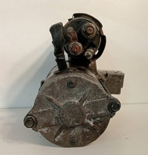 Démarreur Renault VEL SATIS