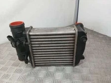 4F0145805E 4800776 Intercooler for AUDI A6 BERLINA (4F2) 3.0 TDI 2004