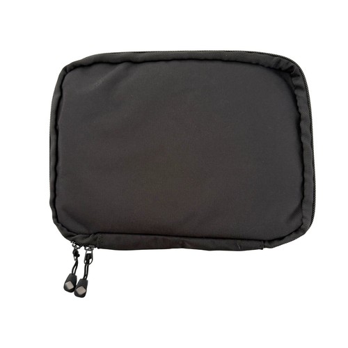 Borsa Organizzatore da Viaggio Portatile Cavo USB Custodia Impermeabile - Foto 3 di 17