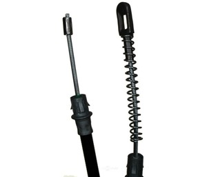 Parking-Brake-Cable-fits-1997-2001-Mercury-Mountaineer-RAYBESTOS