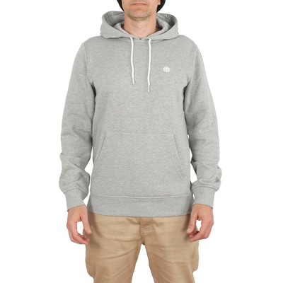 element cornell classic hoodie