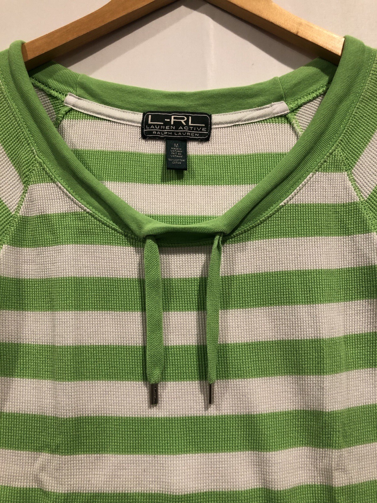 Picture 5 of 11