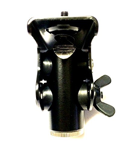 YAMAHA BMS-10A microphone stand adapter 51726 JAPAN | eBay YAMAHA BMS-10A microphone stand adapter 51726 JAPAN | eBay