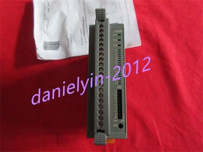 1Pcs Used ICPCON ICP DAS module FR-2057T #D8
