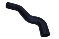 68-0214 Maxgear Ladeluftschlauch FüR CitroËN,Fiat,Peugeot