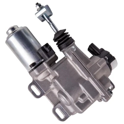 BFO Ensemble D'actionneur D'embrayage for Toyota Auris Yaris Corolla 3136012030