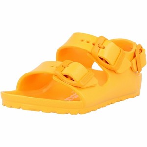 baby milano sandals