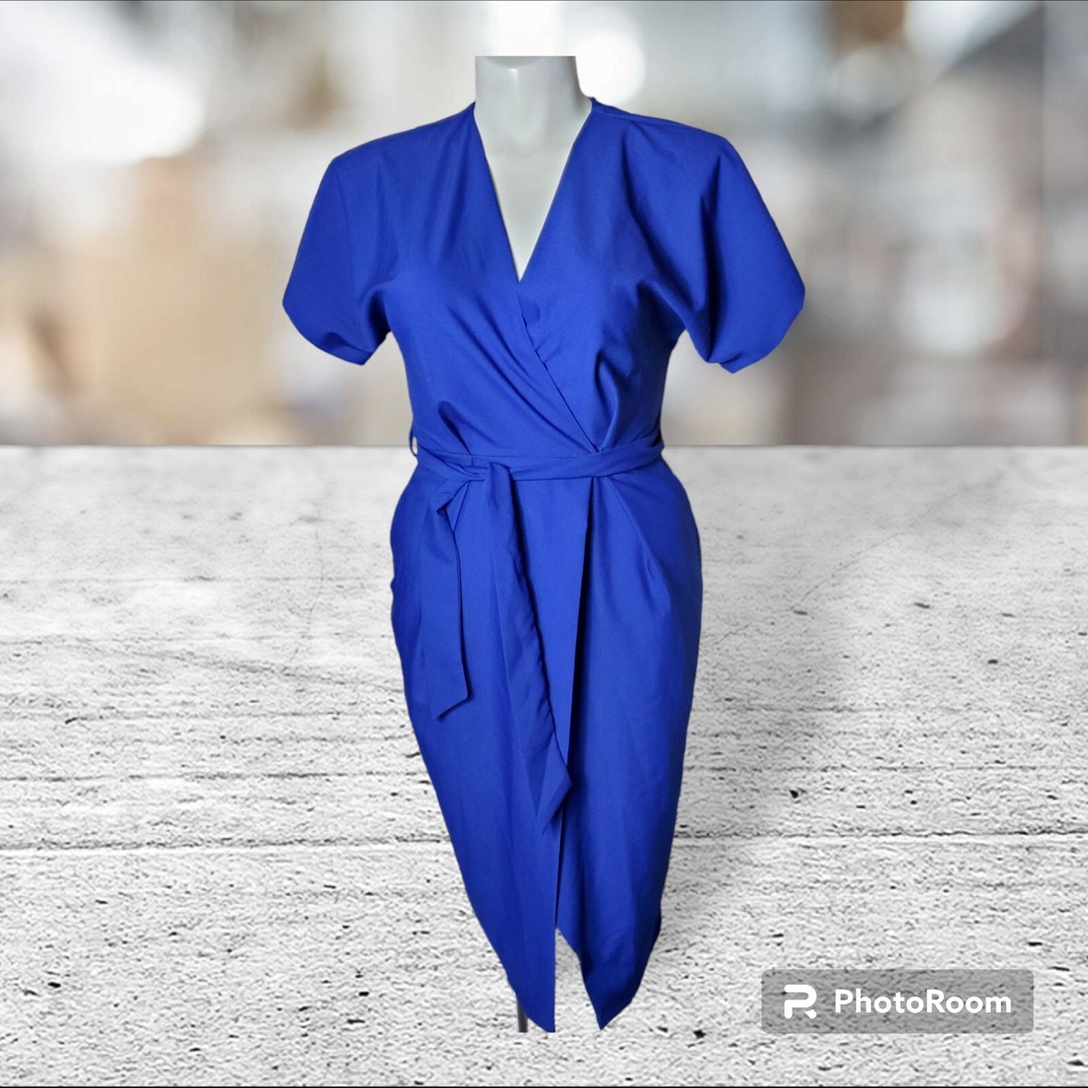 black long sleeve pencil cut dress Cutout size-2xlarge Material:Polyester Organza WELCOME TO MY CLOTHING Bella Bridesmaids Palm Beach