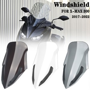 Top Case City Pack Of 39 L Complete XMAX300URB39 Original Yamaha X-MAX - View #4