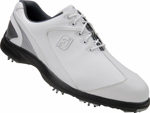 sport lt footjoy