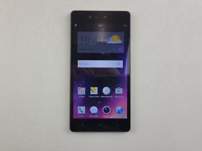 oppo A33w - 16GB (GSM Unlocked) Dual SIM Smartphone - *PLEASE READ* - K6221