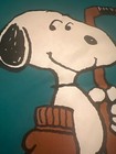 Bild 11 von 11