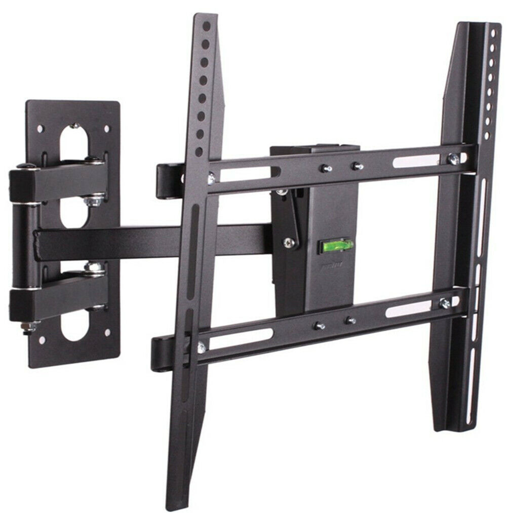 Стоящий кронштейн для телевизора. Кронштейн для телевизора VESA Wall Samsung. TV Wall Bracket 65 дюймов. Кронштейн для телевизора LG 50 дюймов. Кронштейн для телевизора jpe e43dm2100.