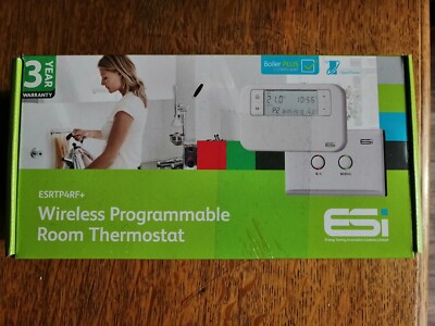 https://www.ebay.co.uk/p/18033706537