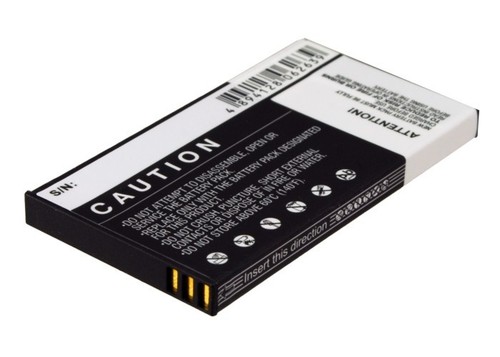 Premium Battery for Emporia AK-RL1, AK-RL1 (V1.0), VF1C, RL1 Quality Cell NEW - Picture 3 of 5