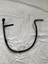 3.0 2JZGTE  Engine to Body Ground Cable | Fits 93-02 Toyota Supra JZA80 MKIV 2JZ