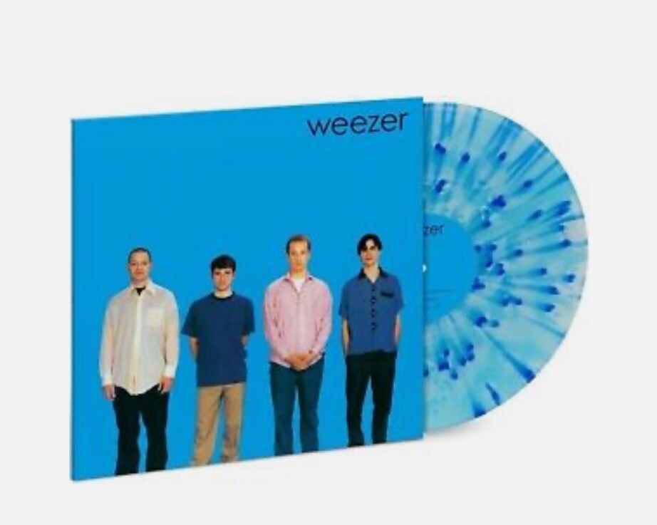 新品未開封 The Wannadies weezer oasis blur 500x500.jpg