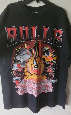 Jackson Linda Emmylou Raitt 他 2000 Tシャツ Vintage 