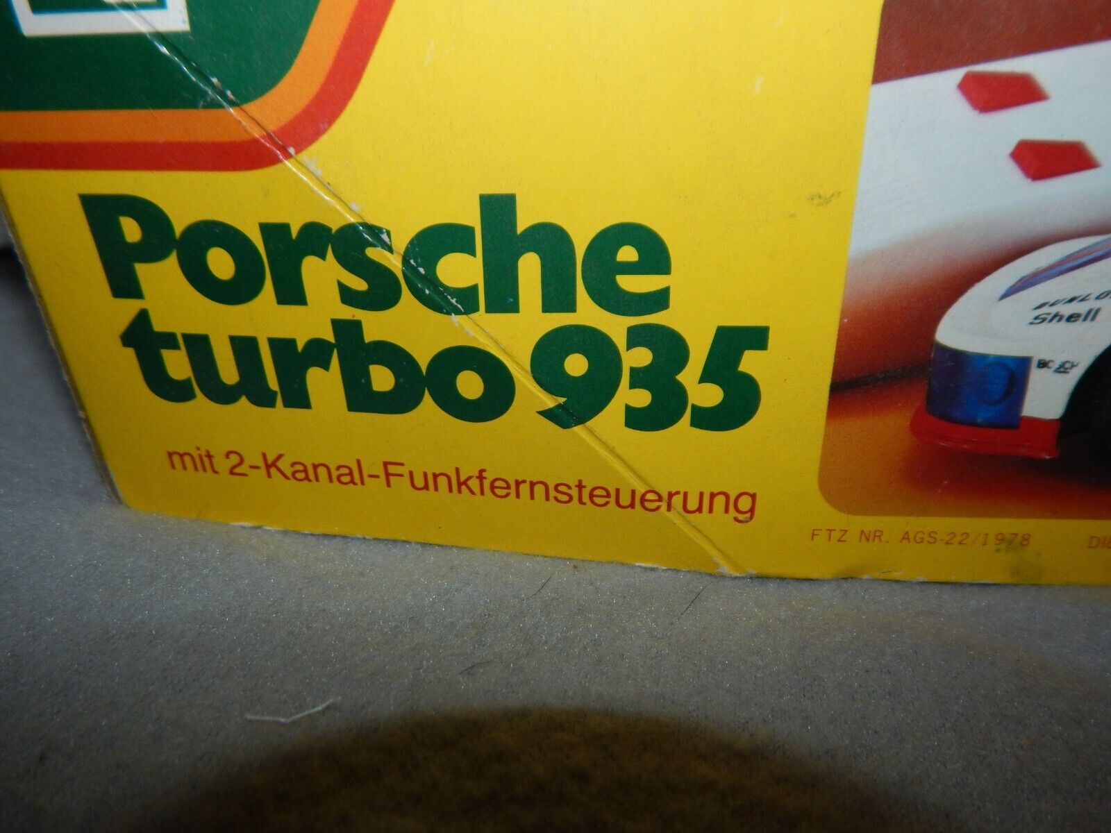 Bild 5 von 16