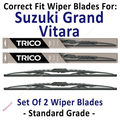 ビークワ2 ビークワ BEKUWA 1〜43 ビークワ87号（BE・KUWA） 世界のフタマタ