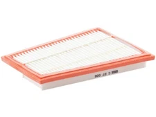 Air Filter For 2007-2009 Mercedes R320 3.0L V6 FI Turbocharged DIESEL GY734FP