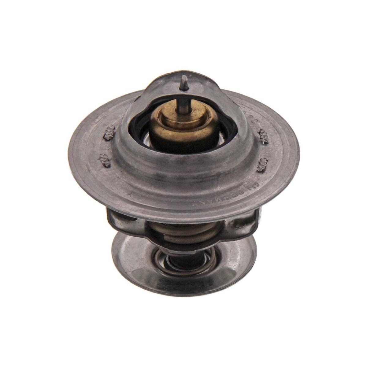 Uk様 Thermostat Fits Volkswagen Bora 4motion Golf 1 17 2 19 1G 3