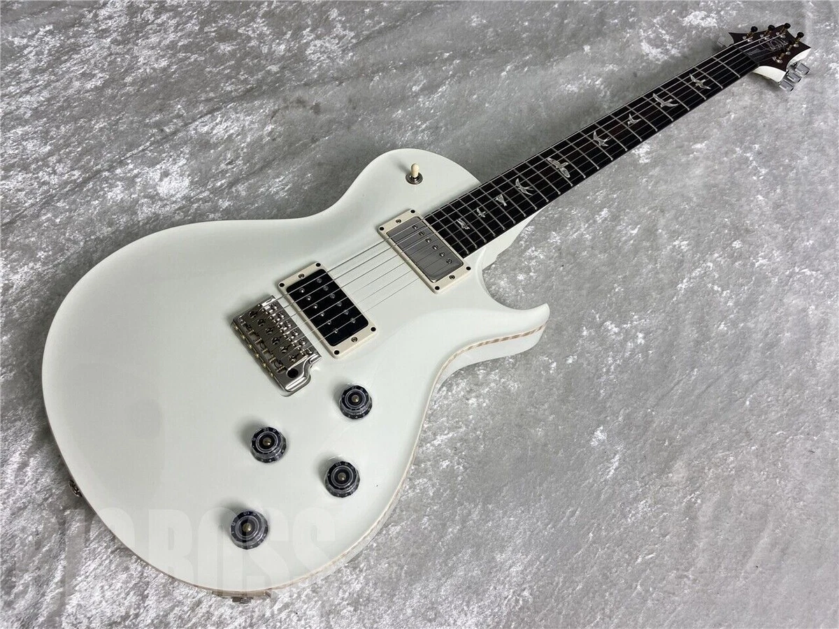 Paul Reed Smith PRS Mark Tremonti Signature New Electric Guitar