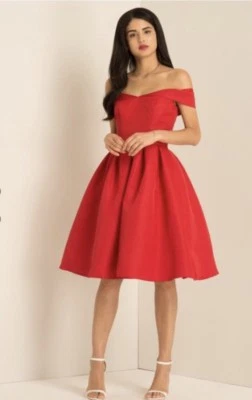 Semi Formal Dresses for Christmas