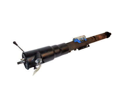 セブンページ Amazon.com: SCITOO Steering Shaft Column lower Intermediate